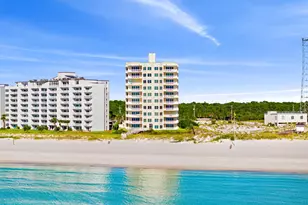 4421 Thomas Dr, Panama City, FL 32408 - Photo 3