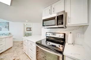 4421 Thomas Dr, Panama City, FL 32408 - Photo 21