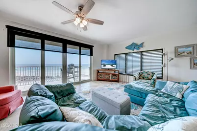 4421 Thomas Drive #202, Panama City, FL 32408 - Photo 13