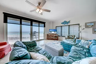 4421 Thomas Dr, Panama City, FL 32408 - Photo 13