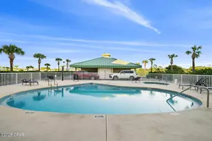 4421 Thomas Dr, Panama City, FL 32408 - Photo 43