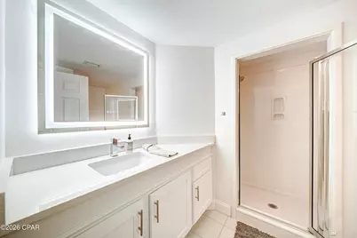 4421 Thomas Drive #202, Panama City, FL 32408 - Photo 31