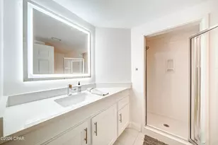 4421 Thomas Dr, Panama City, FL 32408 - Photo 31