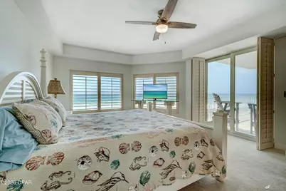 4421 Thomas Drive #202, Panama City, FL 32408 - Photo 23