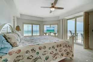 4421 Thomas Dr, Panama City, FL 32408 - Photo 23