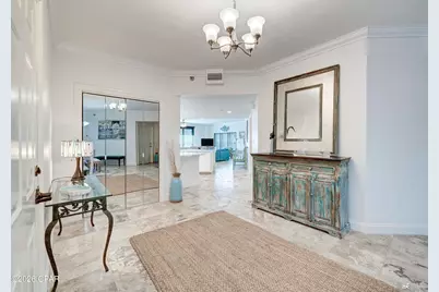 4421 Thomas Drive #202, Panama City, FL 32408 - Photo 7