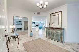 4421 Thomas Dr, Panama City, FL 32408 - Photo 7