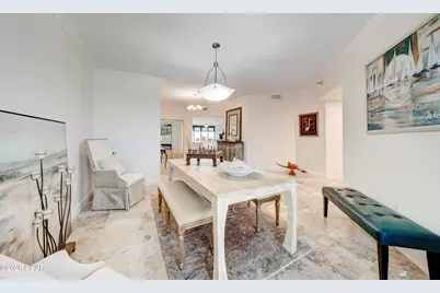 4421 Thomas Drive #202, Panama City, FL 32408 - Photo 9