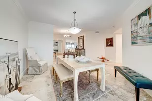 4421 Thomas Dr, Panama City, FL 32408 - Photo 9