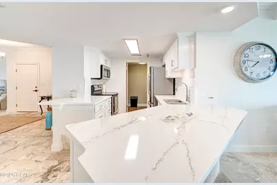 4421 Thomas Drive #202, Panama City, FL 32408 - Photo 17