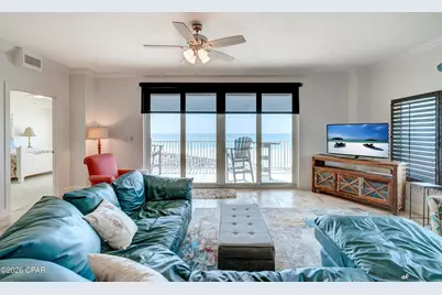 4421 Thomas Drive #202, Panama City, FL 32408 - Photo 11