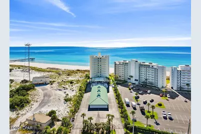 4421 Thomas Drive #202, Panama City, FL 32408 - Photo 35