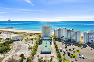 4421 Thomas Dr, Panama City, FL 32408 - Photo 35