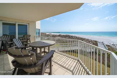 4421 Thomas Drive #202, Panama City, FL 32408 - Photo 5