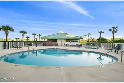 4421 Thomas Drive #202, Panama City, FL 32408 - Photo 43