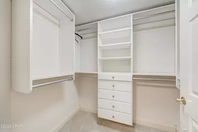 4421 Thomas Drive #202, Panama City, FL 32408 - Photo 27