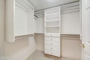 4421 Thomas Dr, Panama City, FL 32408 - Photo 27