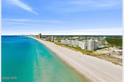 4421 Thomas Drive #202, Panama City, FL 32408 - Photo 37