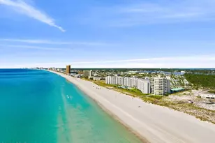 4421 Thomas Dr, Panama City, FL 32408 - Photo 37