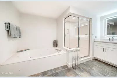 4421 Thomas Drive #202, Panama City, FL 32408 - Photo 25