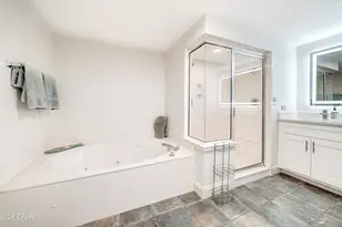 4421 Thomas Dr, Panama City, FL 32408 - Photo 25