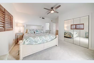 4421 Thomas Drive #202, Panama City, FL 32408 - Photo 29