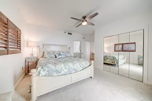 4421 Thomas Dr, Panama City, FL 32408 - Photo 29