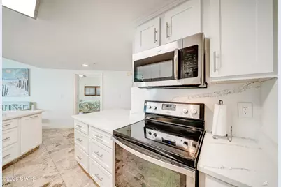 4421 Thomas Drive #202, Panama City, FL 32408 - Photo 21