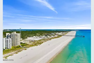 4421 Thomas Drive #202, Panama City, FL 32408 - Photo 39