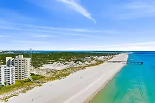 4421 Thomas Dr, Panama City, FL 32408 - Photo 39