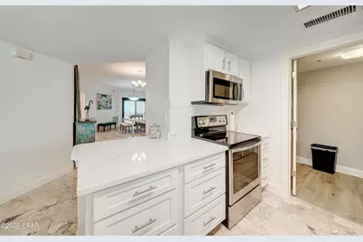 4421 Thomas Drive #202, Panama City, FL 32408 - Photo 19