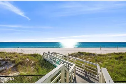 4421 Thomas Drive #202, Panama City, FL 32408 - Photo 45