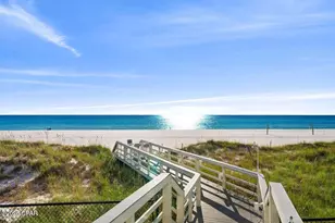 4421 Thomas Dr, Panama City, FL 32408 - Photo 45