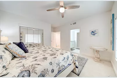 4421 Thomas Drive #202, Panama City, FL 32408 - Photo 33