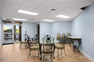 4421 Thomas Dr, Panama City, FL 32408 - Photo 41