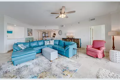 4421 Thomas Drive #202, Panama City, FL 32408 - Photo 15