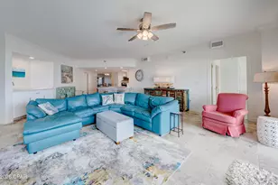 4421 Thomas Dr, Panama City, FL 32408 - Photo 15