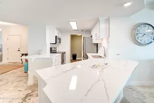 4421 Thomas Dr, Panama City, FL 32408 - Photo 17