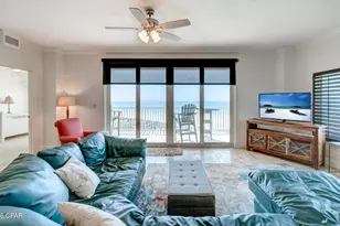 4421 Thomas Dr, Panama City, FL 32408 - Photo 11