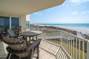 4421 Thomas Dr, Panama City, FL 32408 - Photo 5