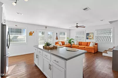 6120 Beach Drive, Panama City, FL 32408 - Photo 17