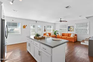 6120 Beach Dr, Panama City, FL 32408 - Photo 17