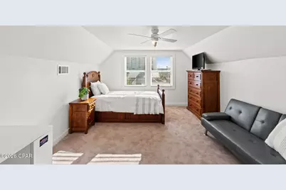 6120 Beach Drive, Panama City, FL 32408 - Photo 27