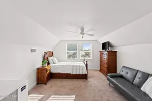 6120 Beach Dr, Panama City, FL 32408 - Photo 27