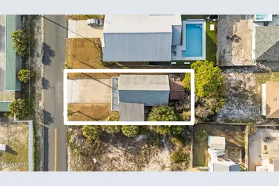 6120 Beach Drive, Panama City, FL 32408 - Photo 59