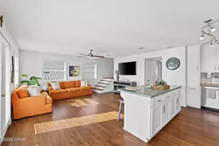 6120 Beach Dr, Panama City, FL 32408 - Photo 5