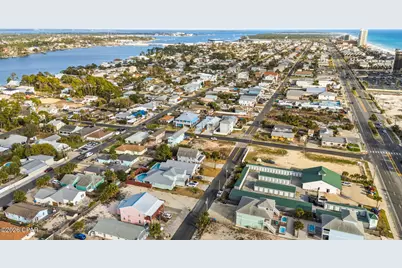 6120 Beach Drive, Panama City, FL 32408 - Photo 57