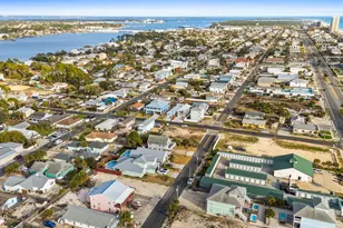 6120 Beach Dr, Panama City, FL 32408 - Photo 57