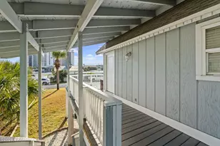 6120 Beach Dr, Panama City, FL 32408 - Photo 35