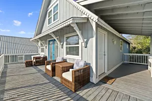 6120 Beach Dr, Panama City, FL 32408 - Photo 9